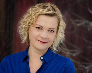 Sonja Yoerg headshot 4