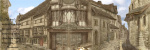 Collateral, daytime, - Darrienia