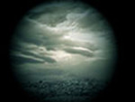 cool moon dude cyan small300