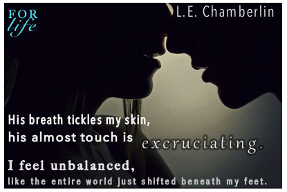  photo For life excruciating_zpseqp0aif3.jpg