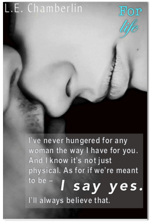  photo For Life meant to be art_zpshxtaptb4.jpg