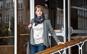 IbenHjejleDicteFotografPerArnesen