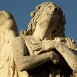 angels_2704585b