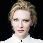 Cate B