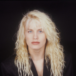 DarylHannah-FO_PS_1990-02