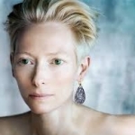 Tilda A