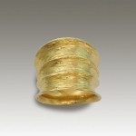 angelic ring