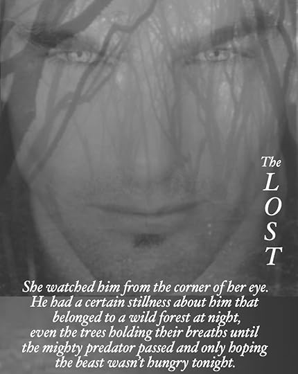  photo DD1CA6B2-C8F4-4FD2-AB16-63F8C9E50094_zpsidjdsxcy.jpg