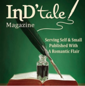 InD'Tale Magazine