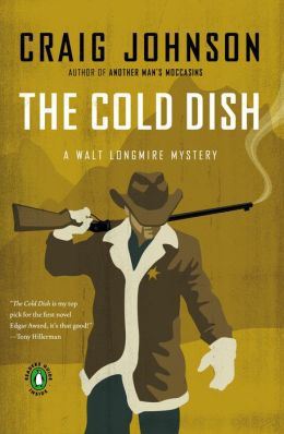 the cold dish