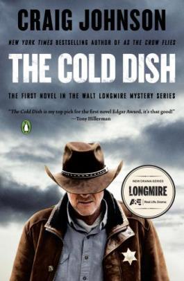 the cold dish 1