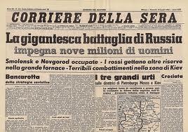Primo segreto