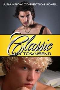 ltclassic