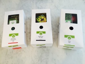 3 hello fresh