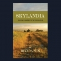 Skylandia: Farm Poetry from Maine