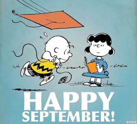 122754-Happy-September