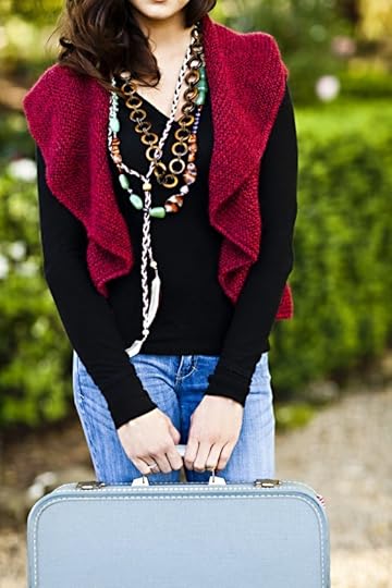 6 Series of Books Christian Teen Girls Will Love {and their moms too}