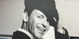 CEO, Boss, Chairman, Sinatra