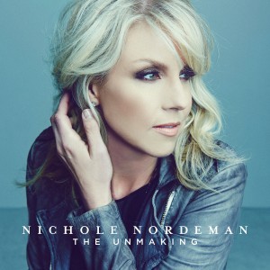 Nichole-Nordeman_The-Unmaking_Final-Cover2-300x300