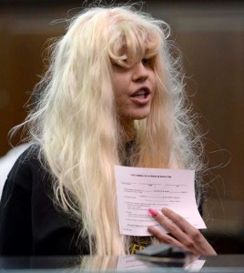 amanda bynes psychotic 2015