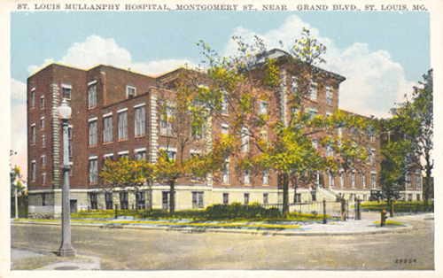 MullanphyHosp