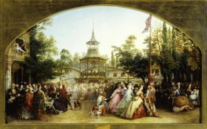 Cremorne_The_Dancing_Platform_at_Cremorne_Gardens_by_Phoebus_Levin_1864