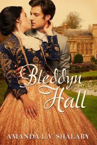 Amanda Shalaby - BleddynHall_600