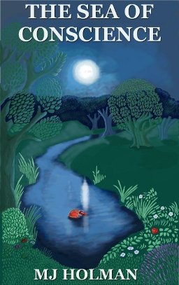 The Sea of Conscience