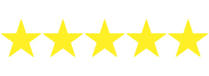 5star