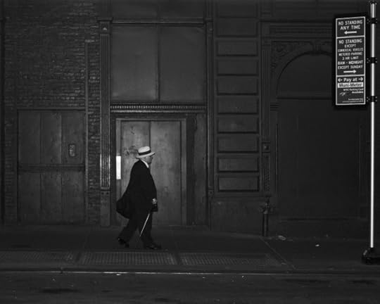 man_walking_at_night_1