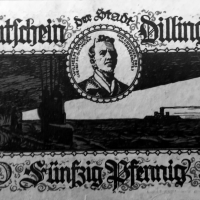 Fennig bw