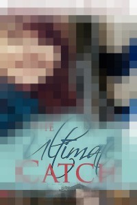 Cover Reveal