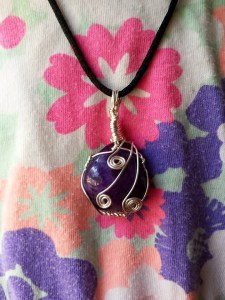 11880333_868994513136068_687001640044871479_n