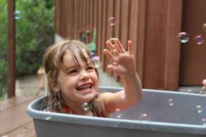 11539593_848760431826143_251375691925458829_n