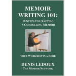 The Memoir Network