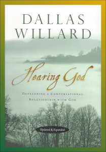 Willard_review_08172015