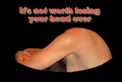 head-over