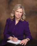 Nancy Christie