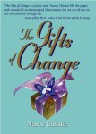 The Gifts of Change