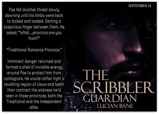 SG Poe photo Poe_zpsrl8bgr2w.jpg