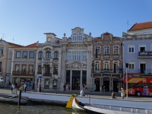 DSC05305