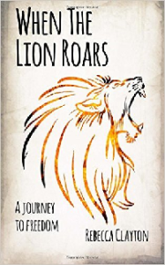 when-the-lion-roars