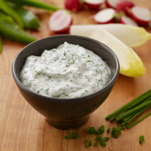 GreenGoddessDressing_175_600