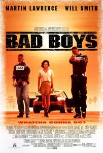 bad_boys