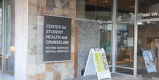 How parents can help when their college freshmen get sick