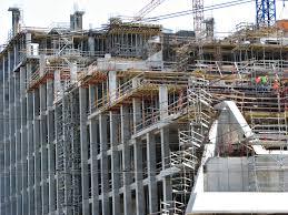 Post image for Build Once Then Enhance