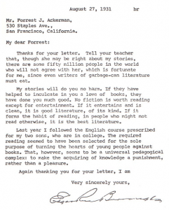 4493164821_e680699373_o