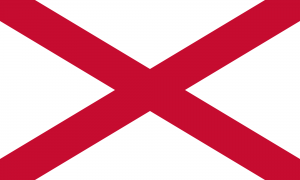 St_Patrick's_saltire.svg