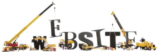 b746b55a-4636-4be0-aa7a-9a1baca33b2f-large