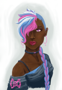 sing_lead_by_madlyinlov3-d8us9uw (2)